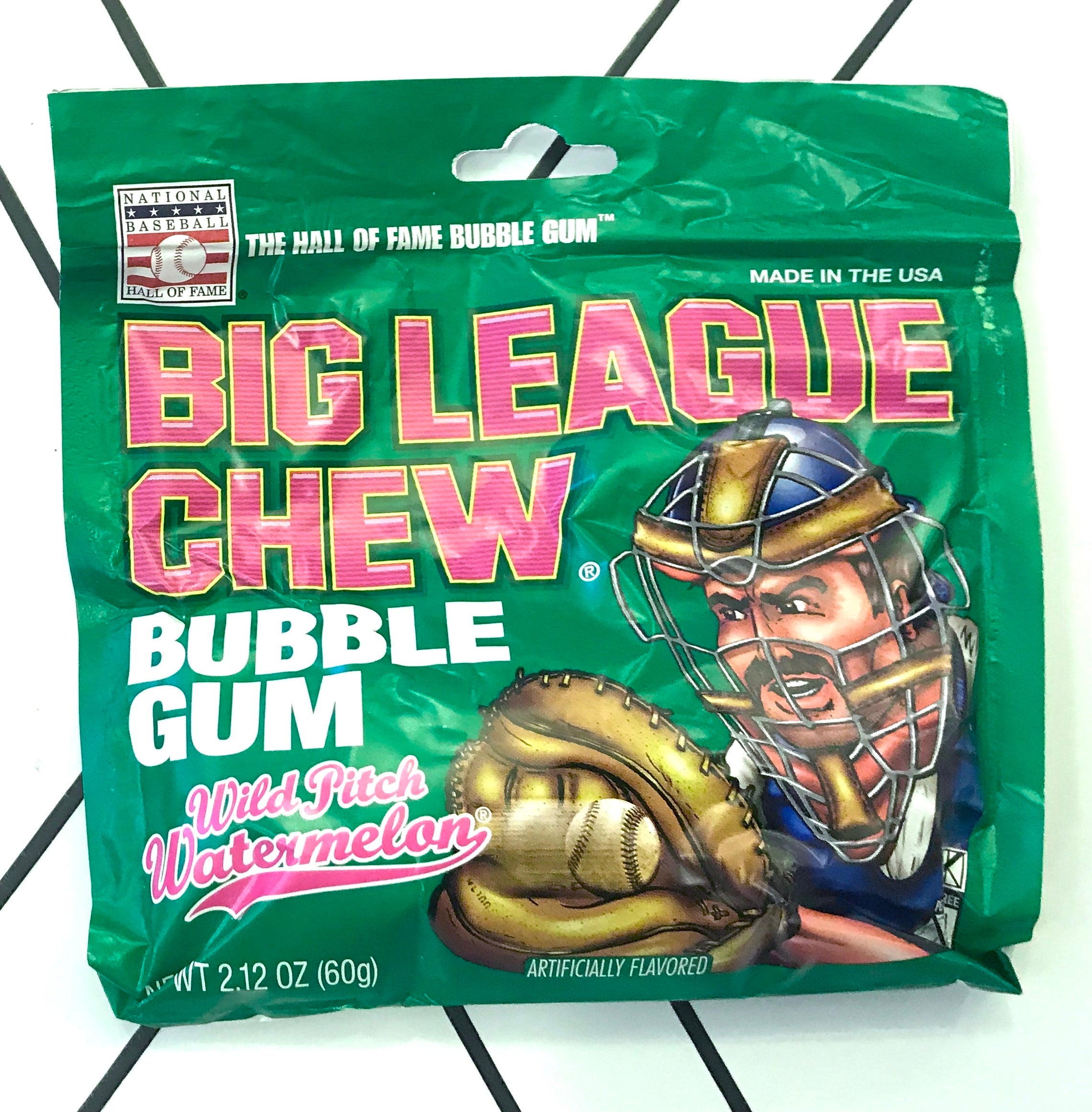 roll rich tobacco Cherokee Menthol Pipe Tobacco
