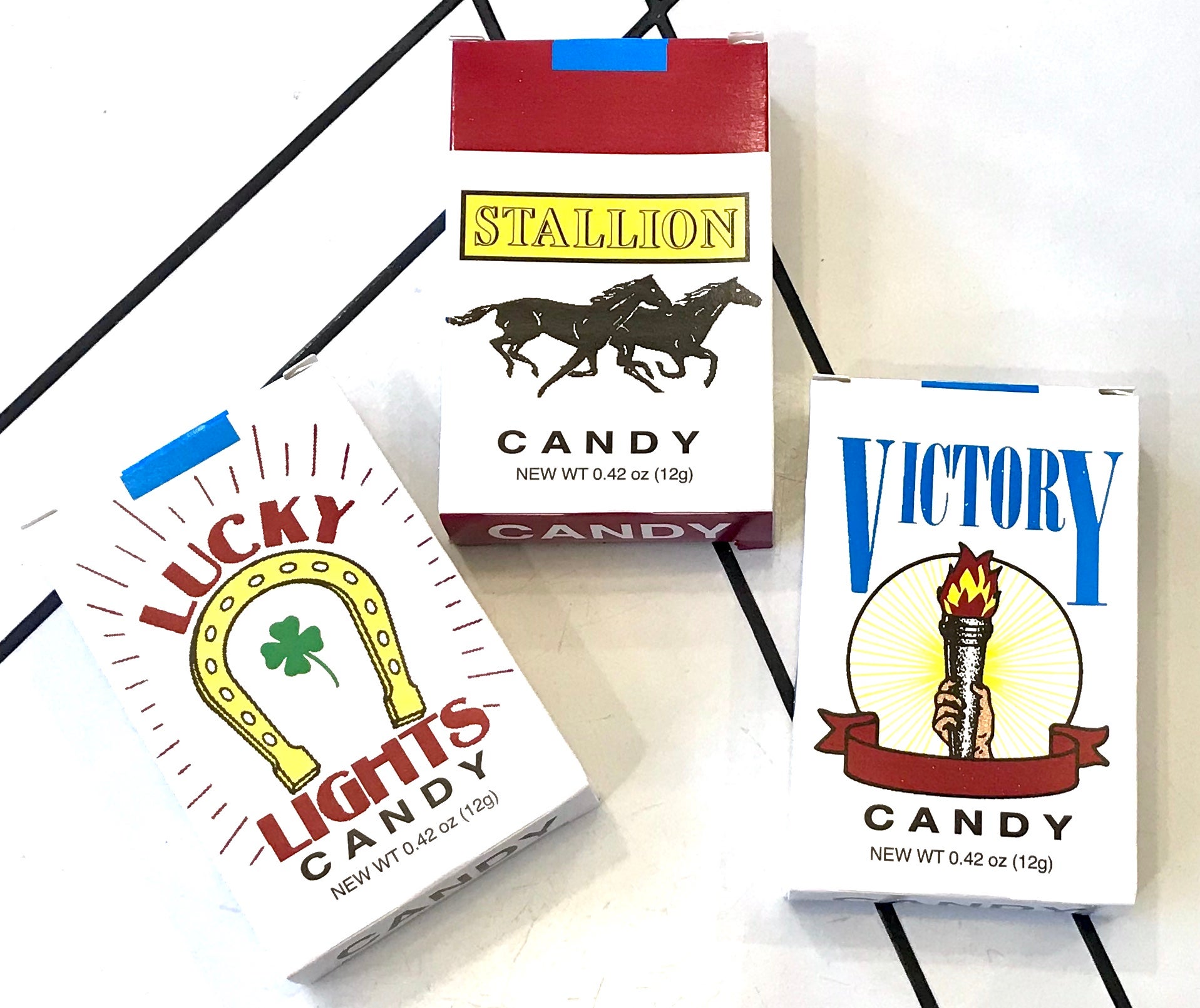can you flush cigarette butts down the toilet The City of Lamar would like to remind residents to be cautious of what  goes down the toilet. Many products labeled, “flushable” such as wipes, do  not break down like toilet paper