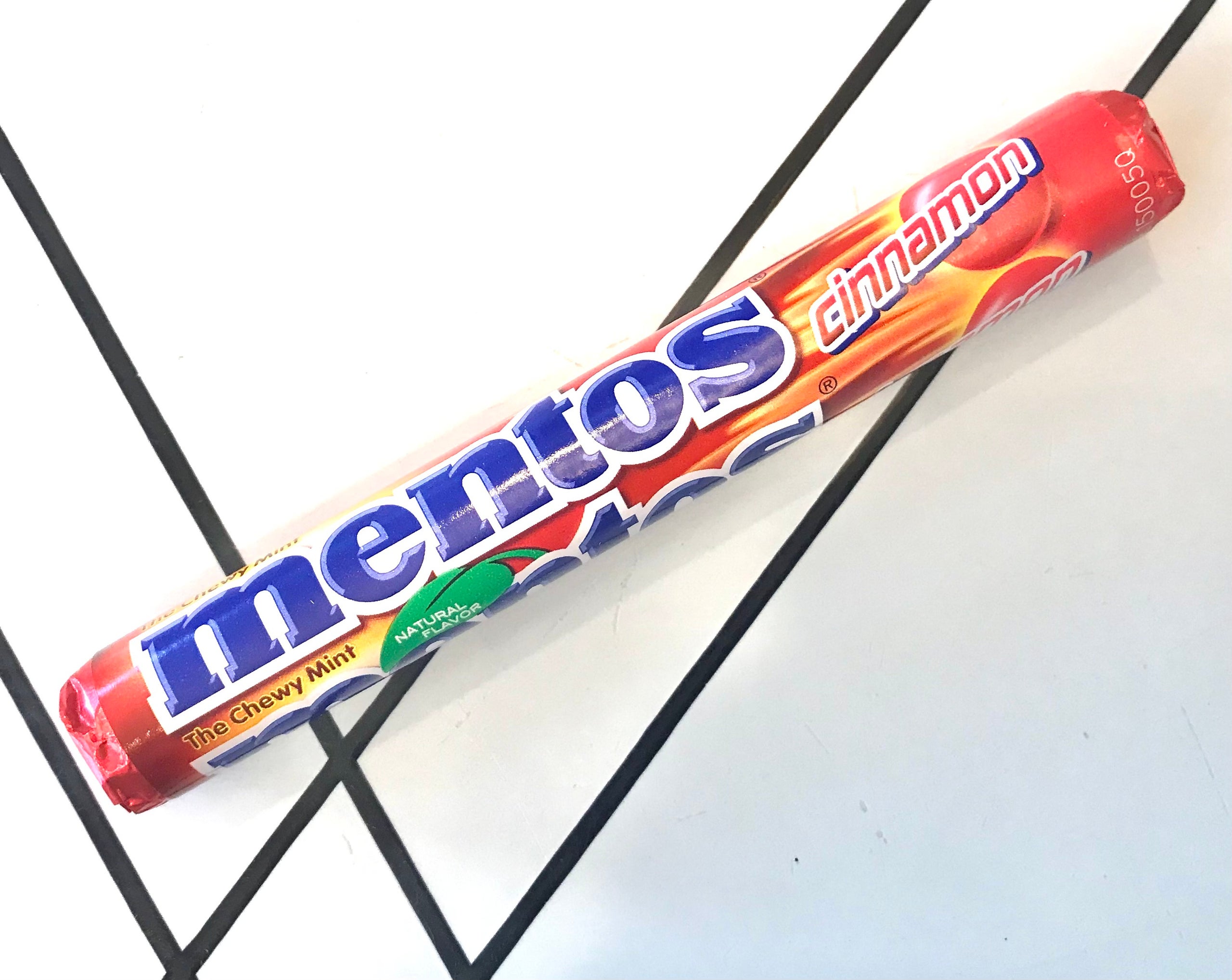 Mentos Cinnamon Georgie Lou s Retro Candy mentos-cinnamon-georgie-lou-s-retro-candy